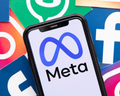 Meta Ads Manager for Advertising - 21st June (Sunday)