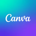 Canva for Business - 28th March
