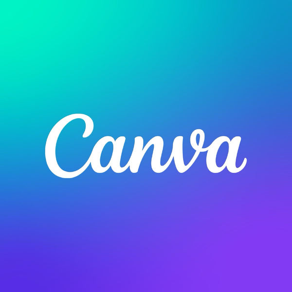Canva for Business - 28th March