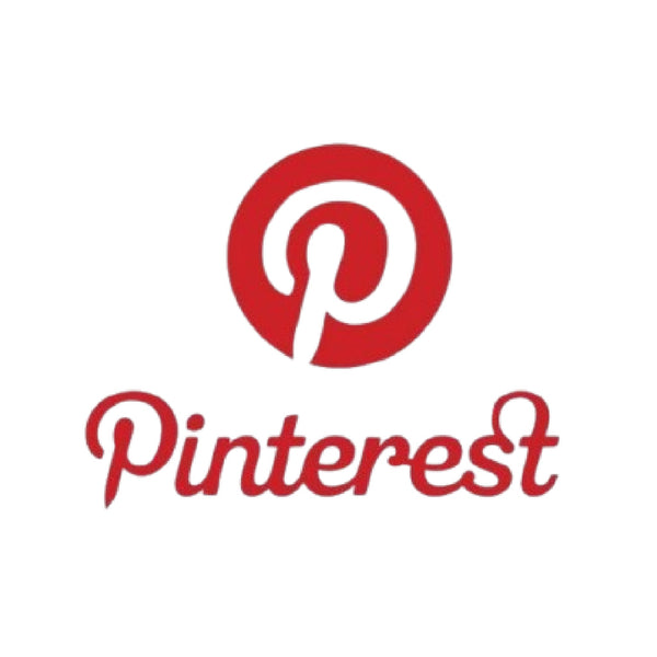 Pinterest for Business - 21st March