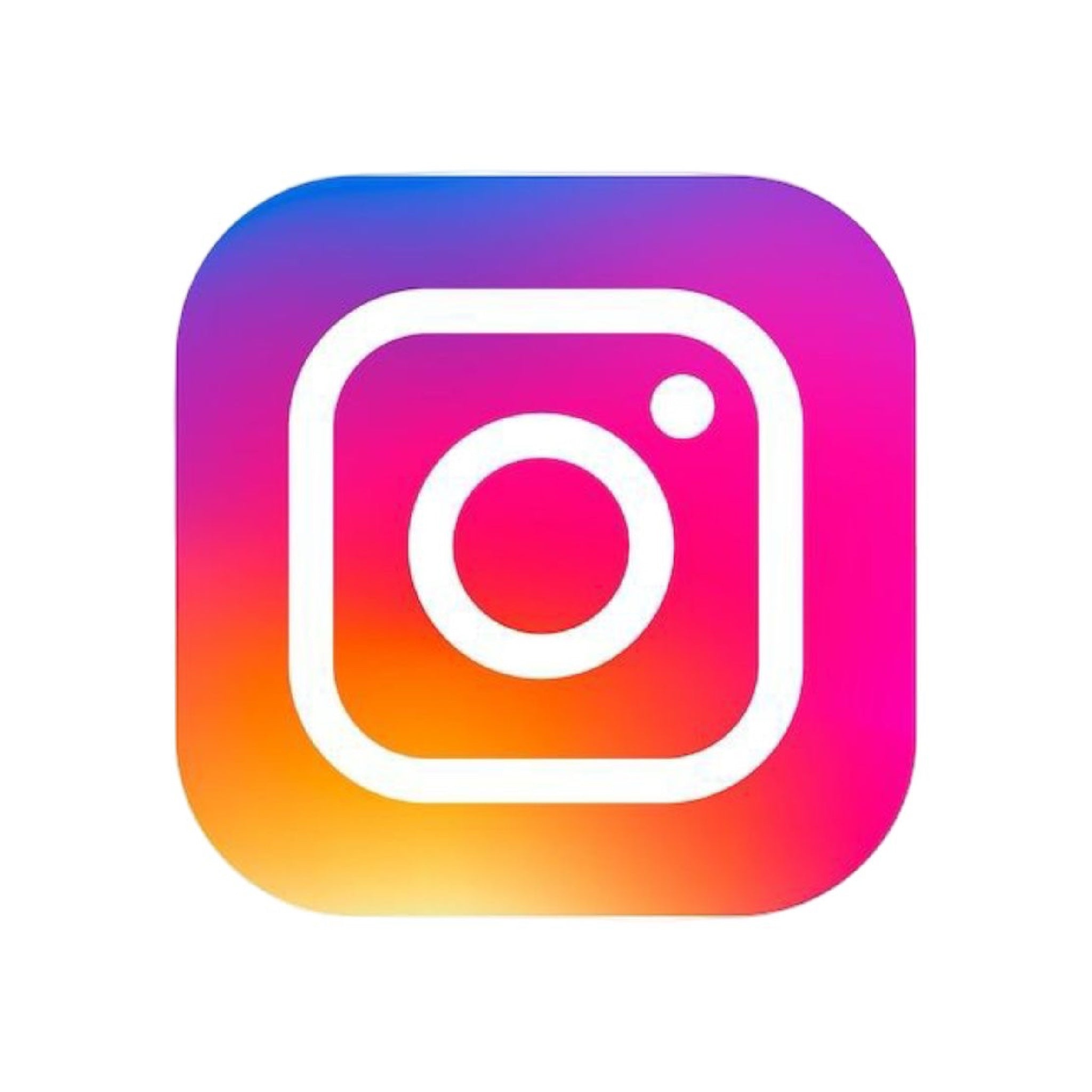 Instagram for Business - 14th March