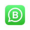 Whatsapp for business - 21st March
