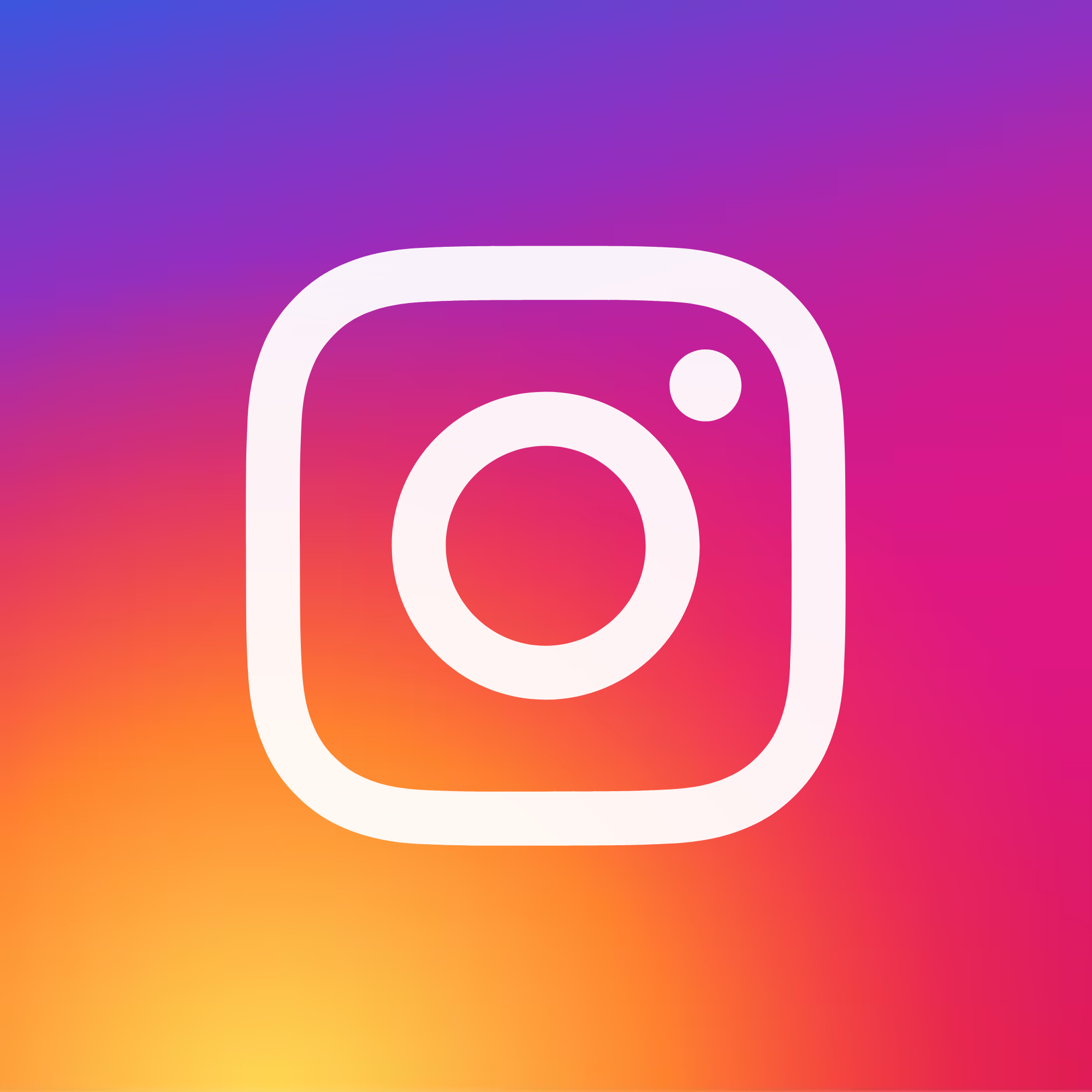 Instagram for Business - 7th June (Sunday)